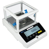 Adam Equipment SPB 1203i Solis Precision Balances - Machine Horizon